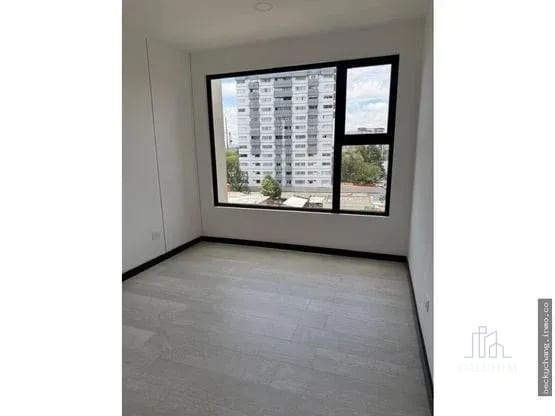 Edificio Verdú Zona 13 Nuevo Apartamento Renta — Apartamento en Alquiler en Verdú, Zona 13, Guatemala, Ciudad — foto 3 de 17