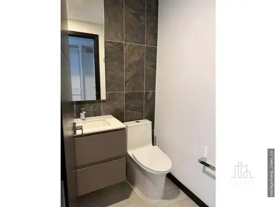 Edificio Verdú Zona 13 Nuevo Apartamento Renta — Apartamento en Alquiler en Verdú, Zona 13, Guatemala, Ciudad — foto 9 de 17