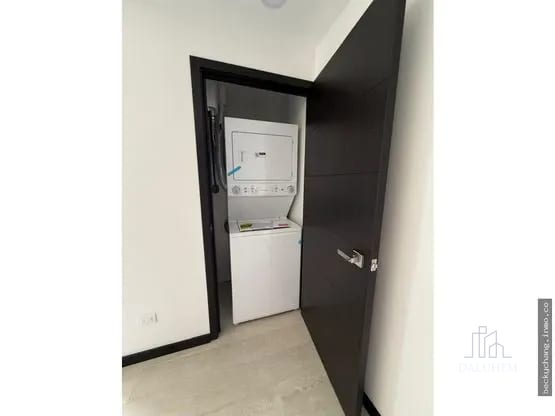 Edificio Verdú Zona 13 Nuevo Apartamento Renta — Apartamento en Alquiler en Verdú, Zona 13, Guatemala, Ciudad — foto 10 de 17