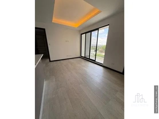 Edificio Verdú Zona 13 Nuevo Apartamento Renta — Apartamento en Alquiler en Verdú, Zona 13, Guatemala, Ciudad — foto 4 de 17