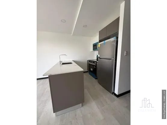 Edificio Verdú Zona 13 Nuevo Apartamento Renta — Apartamento en Alquiler en Verdú, Zona 13, Guatemala, Ciudad — foto 5 de 17