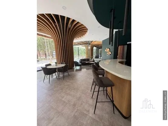 Edificio Verdú Zona 13 Nuevo Apartamento Renta — Apartamento en Alquiler en Verdú, Zona 13, Guatemala, Ciudad — foto 11 de 17