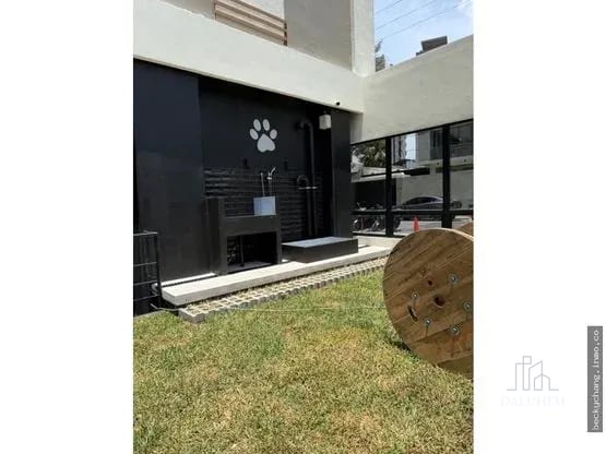 Edificio Verdú Zona 13 Nuevo Apartamento Renta — Apartamento en Alquiler en Verdú, Zona 13, Guatemala, Ciudad — foto 15 de 17