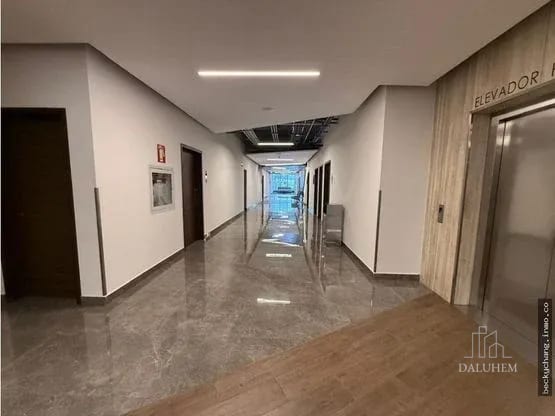 Oficina en Renta Zona 15 Spazio Business Center — Oficina en Alquiler en Spazio, Zona 15, Guatemala, Ciudad — foto 1 de 8