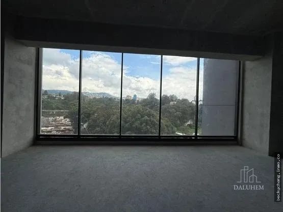 Oficina en Renta Zona 15 Spazio Business Center — Oficina en Alquiler en Spazio, Zona 15, Guatemala, Ciudad — foto 4 de 8