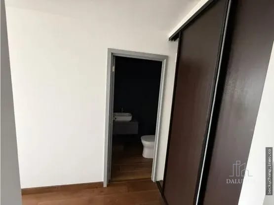 Atarah Zona 10 Nuevo Apartamento Renta — Apartamento en Alquiler en Atarah, Zona 10, Guatemala, Ciudad — foto 10 de 17