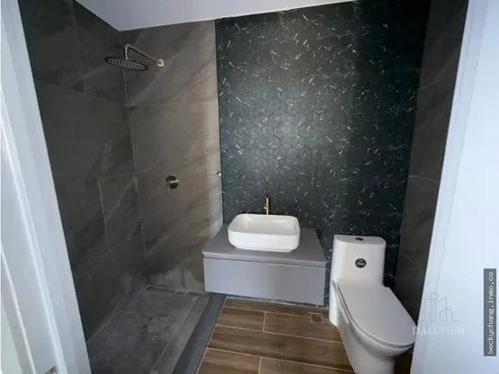 Edificio Atarah Zona 10 Apartamento en Venta — Apartamento en Venta en Atarah, Zona 10, Guatemala, Ciudad — foto 7 de 17
