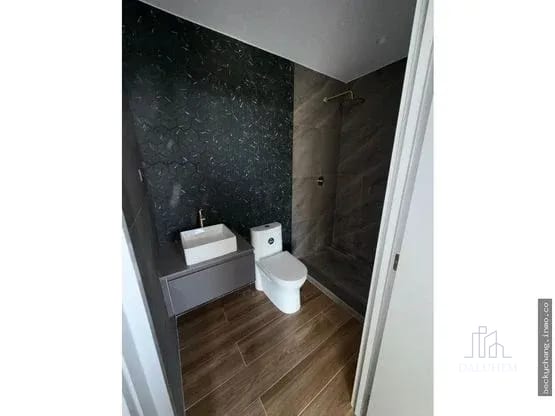 Edificio Atarah Zona 10 Apartamento en Venta — Apartamento en Venta en Atarah, Zona 10, Guatemala, Ciudad — foto 6 de 17