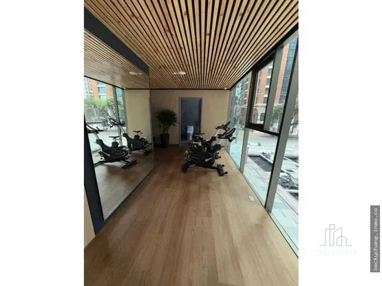 Edificio Atarah Zona 10 Apartamento en Venta — Apartamento en Venta en Atarah, Zona 10, Guatemala, Ciudad — foto 14 de 17