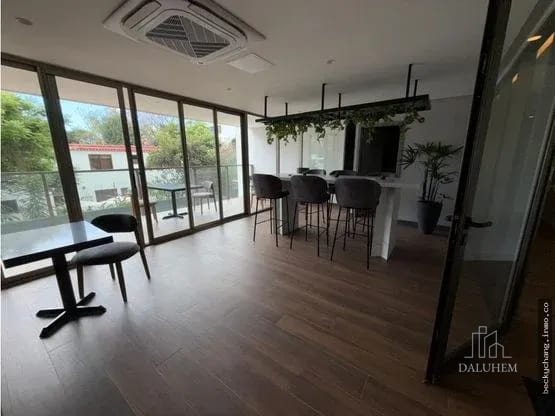 Edificio Atarah Zona 10 Apartamento en Venta — Apartamento en Venta en Atarah, Zona 10, Guatemala, Ciudad — foto 17 de 17