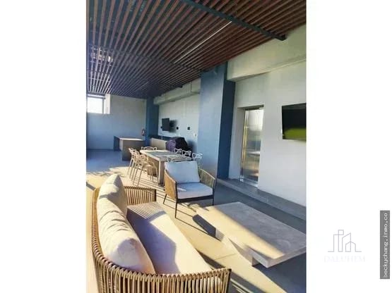 Edificio Spazio Zona 15 Nuevo Apartamento en Renta 3 Habitaciones — Apartamento en Alquiler en Spazio, Zona 15, Guatemala, Ciudad — foto 13 de 15