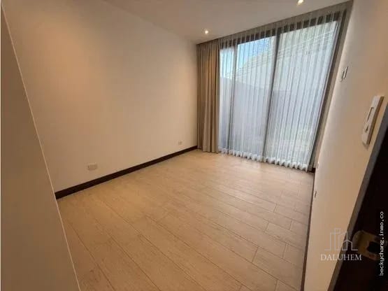 SPAZIO ZONA 15 EN RENTA 2 habitaciones — Apartamento en Alquiler en Spazio, Zona 15, Guatemala, Ciudad — foto 2 de 12