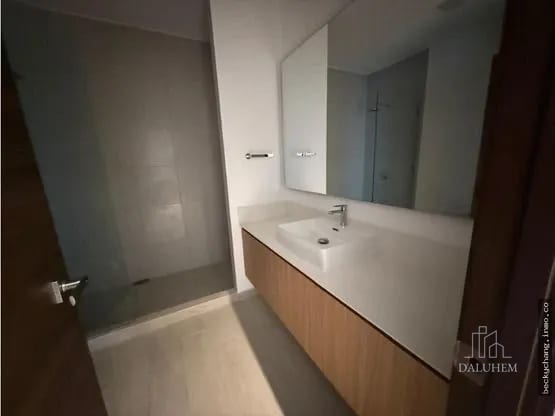 SPAZIO ZONA 15 EN RENTA 2 habitaciones — Apartamento en Alquiler en Spazio, Zona 15, Guatemala, Ciudad — foto 11 de 12
