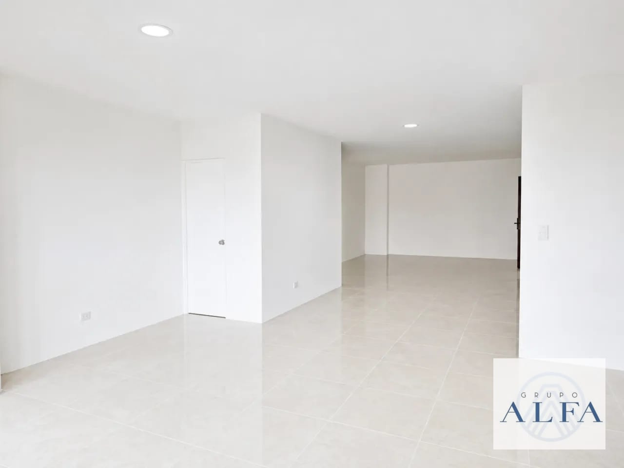 Oficina Nueva para Estrenar 71 Mts Zona 10 Edificio Diamond Anexo — Oficina en Alquiler en Zona 10, Guatemala, Ciudad — foto 3 de 8