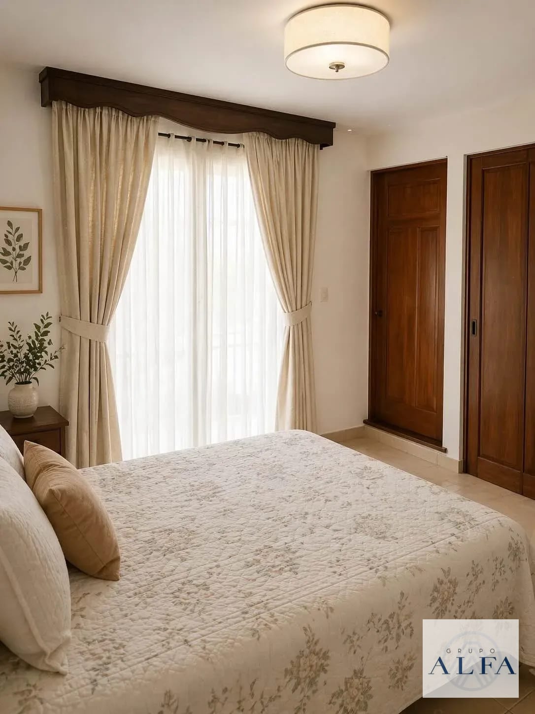 Casa Tipo Townhouse en Venta | Altos del Encinal, Zona 7 Mixco — Casa en Venta en Zona 7 Mixco, Guatemala, Ciudad — foto 5 de 9
