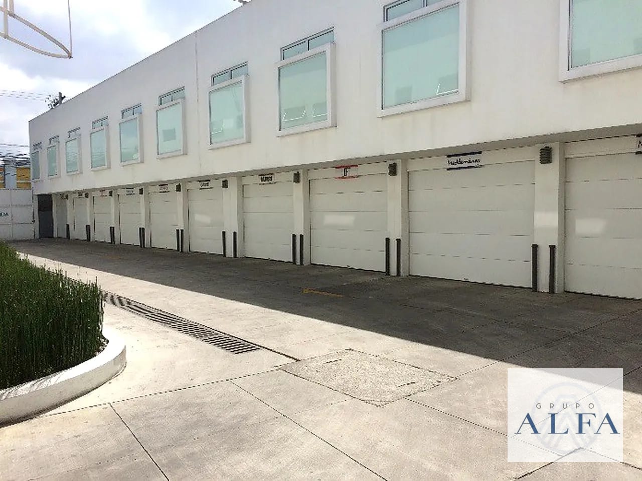 Hotel / Autohotel en Venta en Zona 8 | 25 Suites | Negocio en Operació — Edificio en Venta en Zona 8, Guatemala, Ciudad — foto 1 de 16