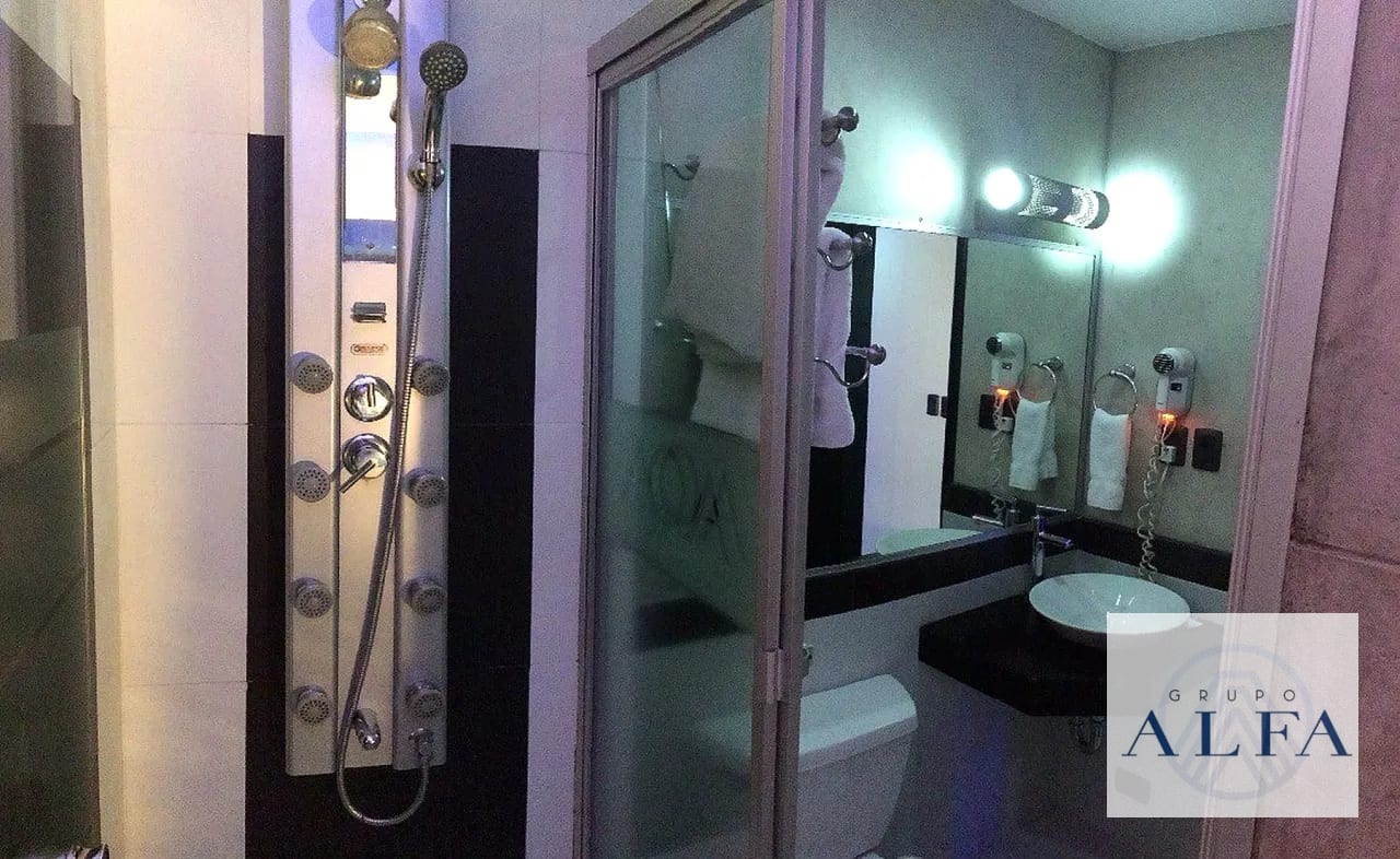 Hotel / Autohotel en Venta en Zona 8 | 25 Suites | Negocio en Operació — Edificio en Venta en Zona 8, Guatemala, Ciudad — foto 6 de 16