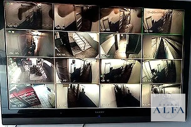 Hotel / Autohotel en Venta en Zona 8 | 25 Suites | Negocio en Operació — Edificio en Venta en Zona 8, Guatemala, Ciudad — foto 13 de 16