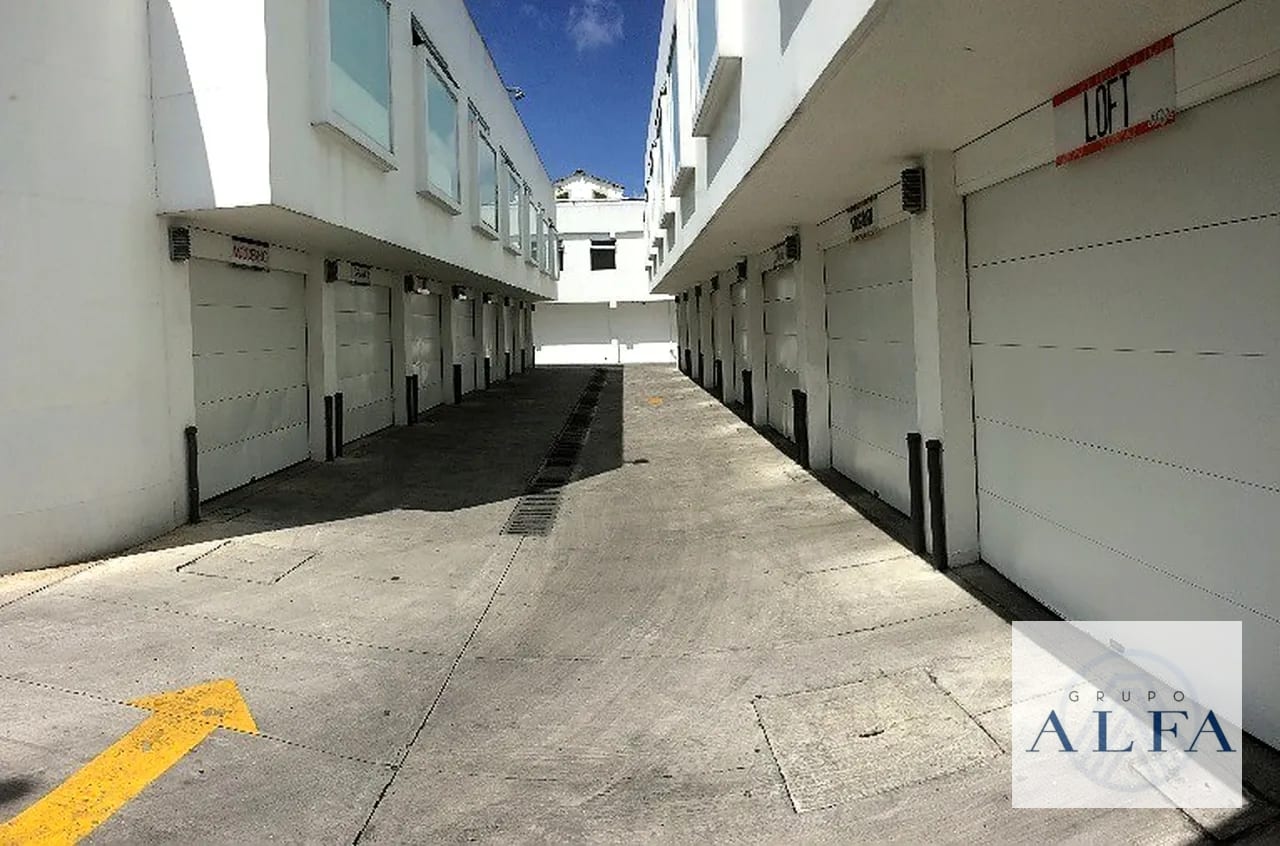 Hotel / Autohotel en Venta en Zona 8 | 25 Suites | Negocio en Operació — Edificio en Venta en Zona 8, Guatemala, Ciudad — foto 2 de 16