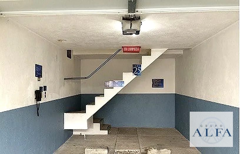 Hotel / Autohotel en Venta en Zona 8 | 25 Suites | Negocio en Operació — Edificio en Venta en Zona 8, Guatemala, Ciudad — foto 3 de 16
