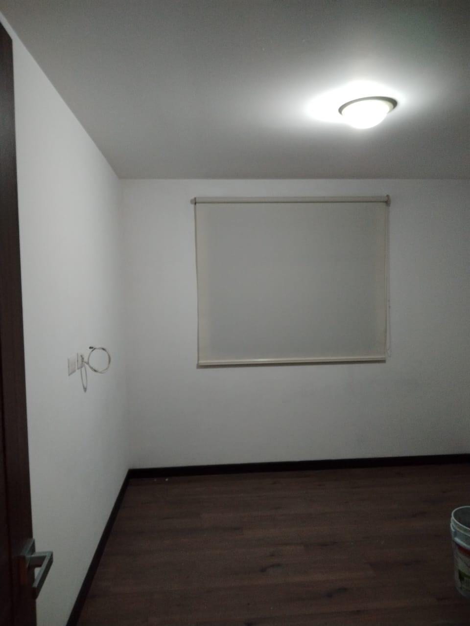 PARA VIVIENDA O INVERSIÓN APARTAMENTO DISPONIBLE EN VENTA EDIFICIO DIFIORI MATEO FLORES — Apartamento en Venta en Di Fiori, Zona 7, Guatemala, Ciudad — foto 7 de 14
