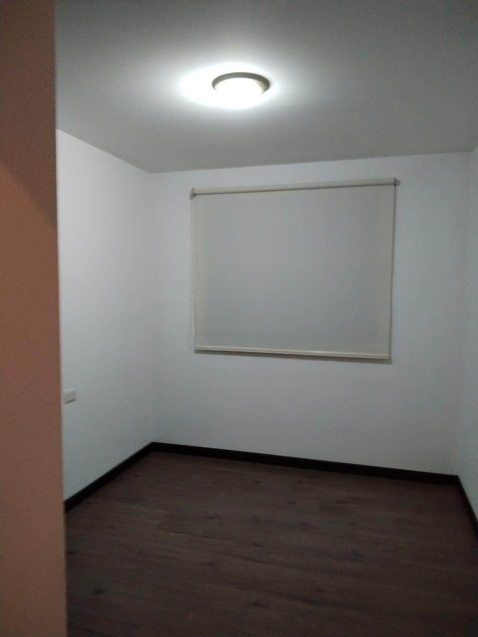PARA VIVIENDA O INVERSIÓN APARTAMENTO DISPONIBLE EN VENTA EDIFICIO DIFIORI MATEO FLORES — Apartamento en Venta en Di Fiori, Zona 7, Guatemala, Ciudad — foto 9 de 14