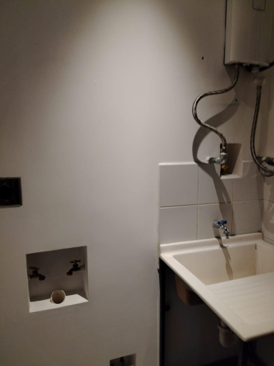 PARA VIVIENDA O INVERSIÓN APARTAMENTO DISPONIBLE EN VENTA EDIFICIO DIFIORI MATEO FLORES — Apartamento en Venta en Di Fiori, Zona 7, Guatemala, Ciudad — foto 10 de 14