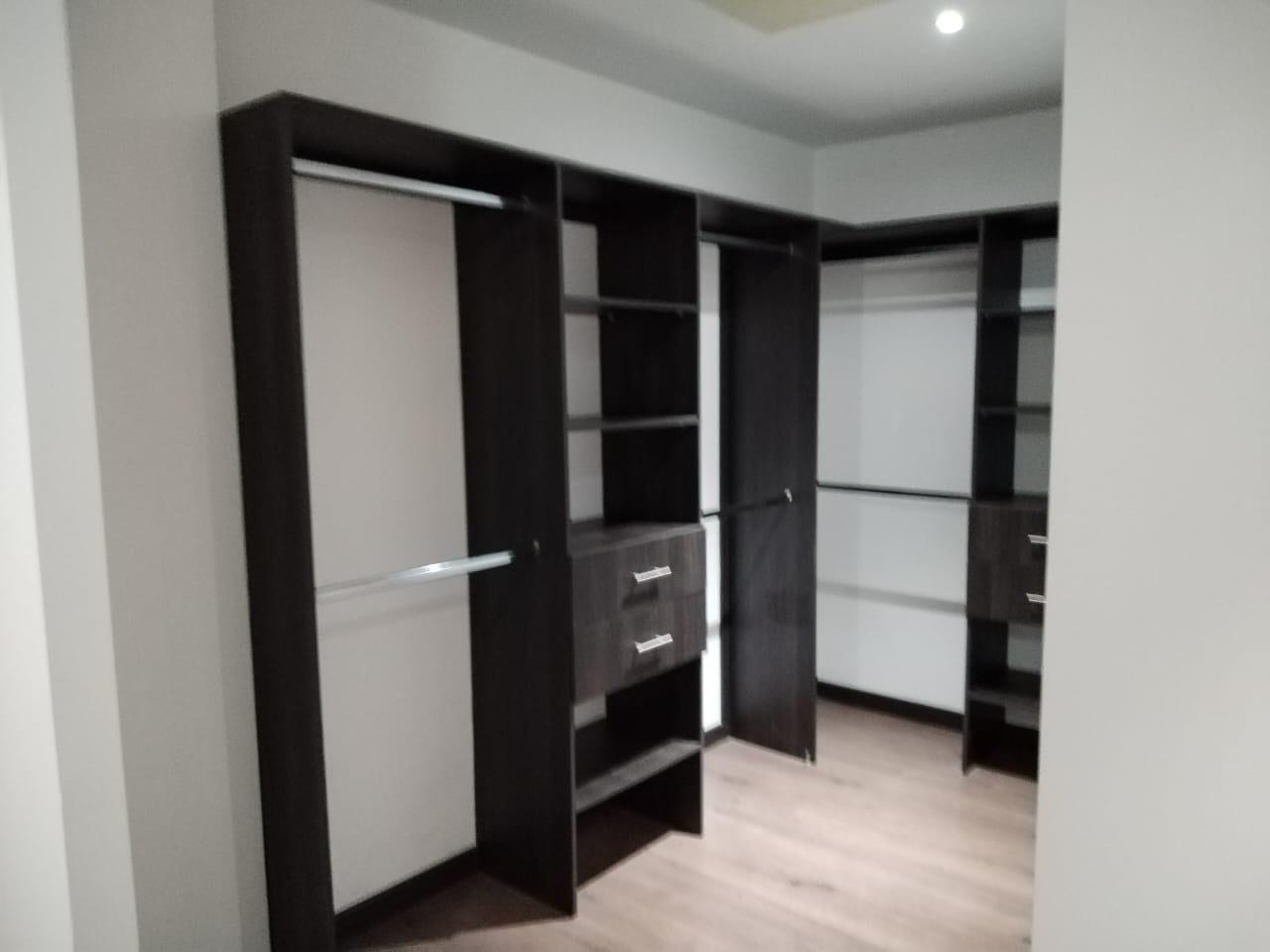 PARA VIVIENDA O INVERSIÓN APARTAMENTO DISPONIBLE EN VENTA EDIFICIO DIFIORI MATEO FLORES — Apartamento en Venta en Di Fiori, Zona 7, Guatemala, Ciudad — foto 12 de 14