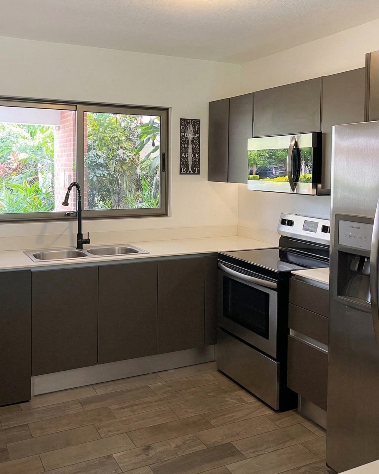 HERMOSA CASA EN VENTA EN TANTA PREMIER ZONA QP — Casa en Venta en Santa Catarina Pinula, Guatemala, Ciudad — foto 2 de 9