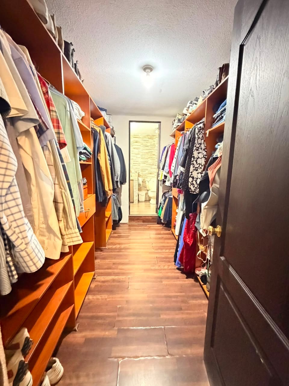 DISPONIBLE EN RENTA CASA EN CIUDAD SAN CRISTOBAL A MOCOS PASOS DEL BULEVAR PRINCIPAL — Casa en Alquiler en Zona 8 Mixco, Guatemala, Ciudad — foto 16 de 17