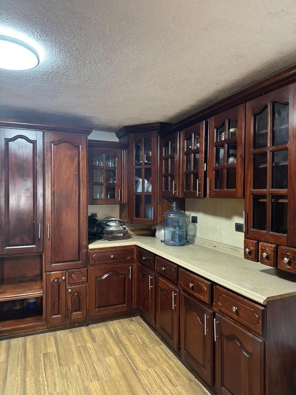 Hermosa Residencia en Venta Lomas del Bosque, el Naranjo — Casa en Venta en Condado Naranjo, Zona 4 Mixco, Guatemala, Ciudad — foto 13 de 13