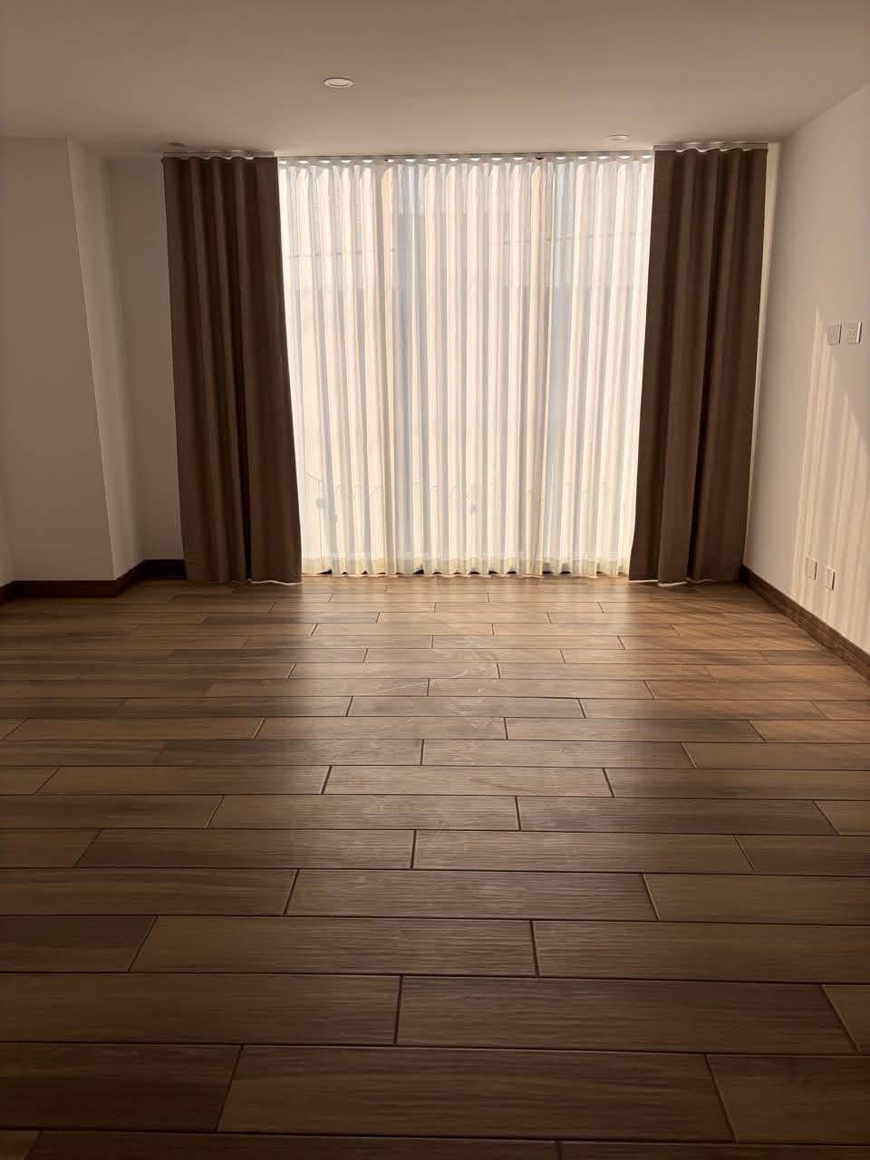 Apartamento en Renta – Edificio Privé, Zona 15 — Apartamento en Alquiler en Privé, Zona 15, Guatemala, Ciudad — foto 4 de 17