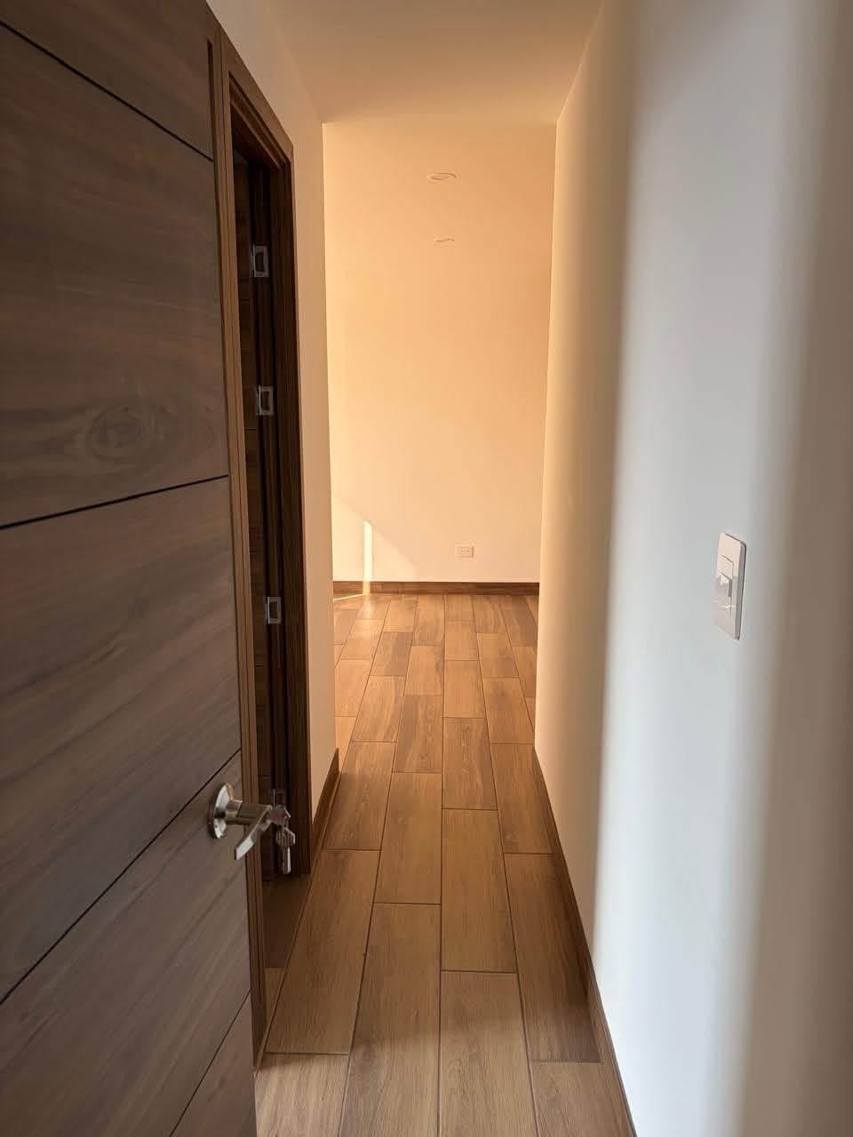Apartamento en Renta – Edificio Privé, Zona 15 — Apartamento en Alquiler en Privé, Zona 15, Guatemala, Ciudad — foto 14 de 17