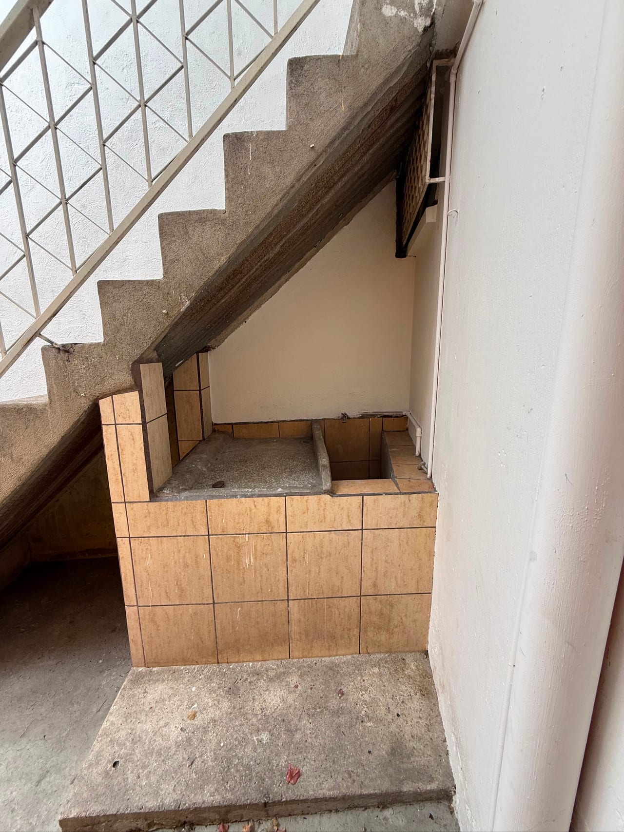 Vendo Casa de un Nivel en Residencial Vivibien Zona 5 — Casa en Venta en Colonia Vivibien, Zona 5, Guatemala, Ciudad — foto 16 de 17