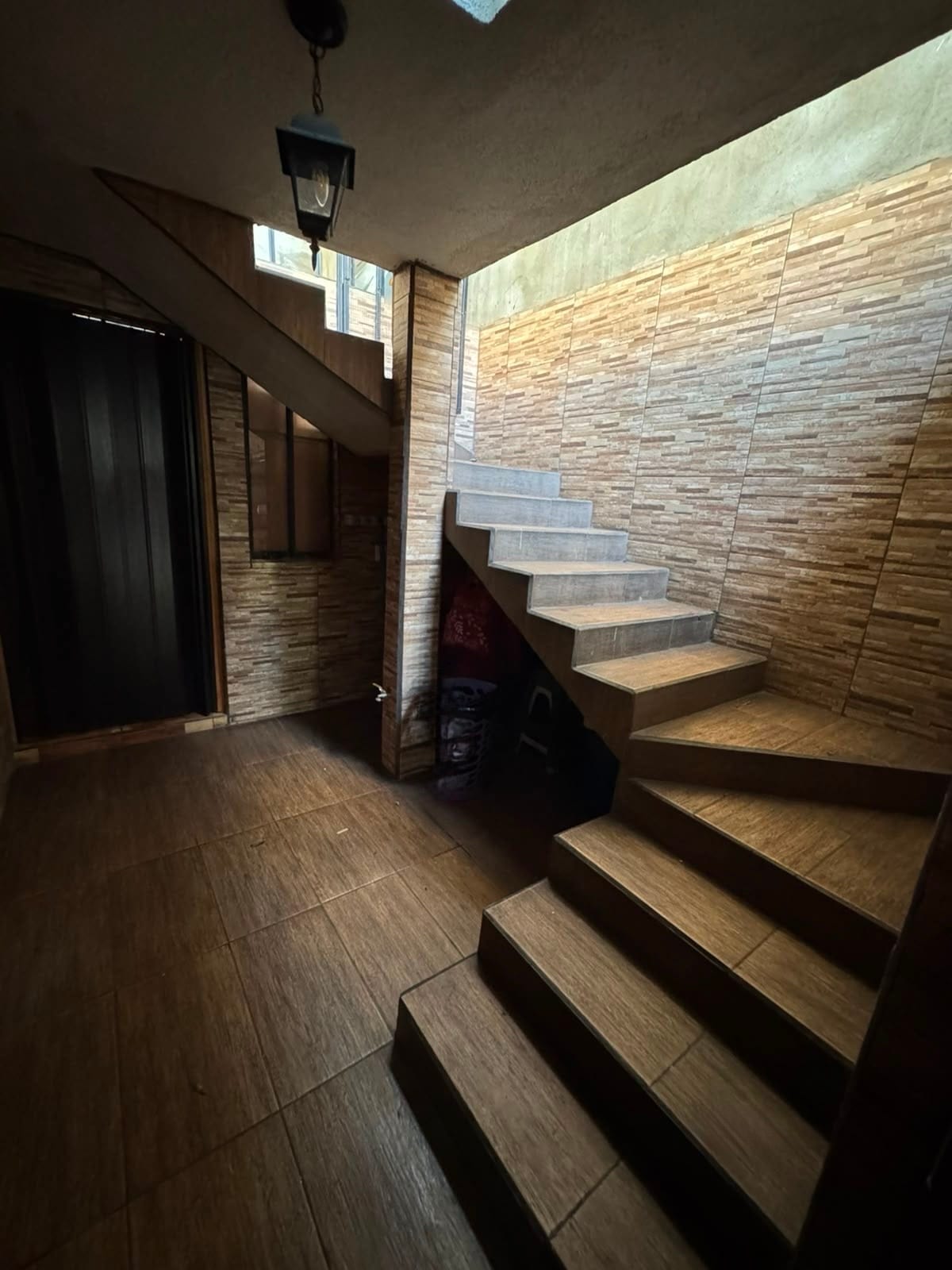 🏡 ¡vendo Casa de un Nivel en Campo Bello, Zona 2 de Villa Nueva! — Casa en Venta en Villa Nueva, Guatemala, Ciudad — foto 3 de 12