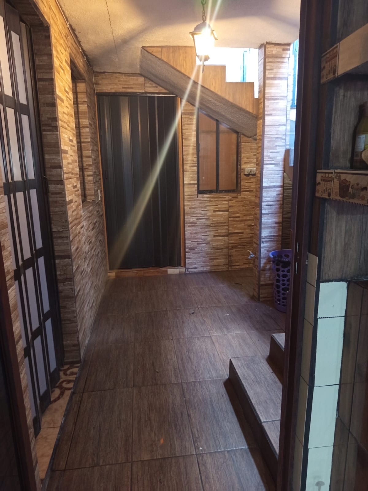 🏡 ¡vendo Casa de un Nivel en Campo Bello, Zona 2 de Villa Nueva! — Casa en Venta en Villa Nueva, Guatemala, Ciudad — foto 8 de 12