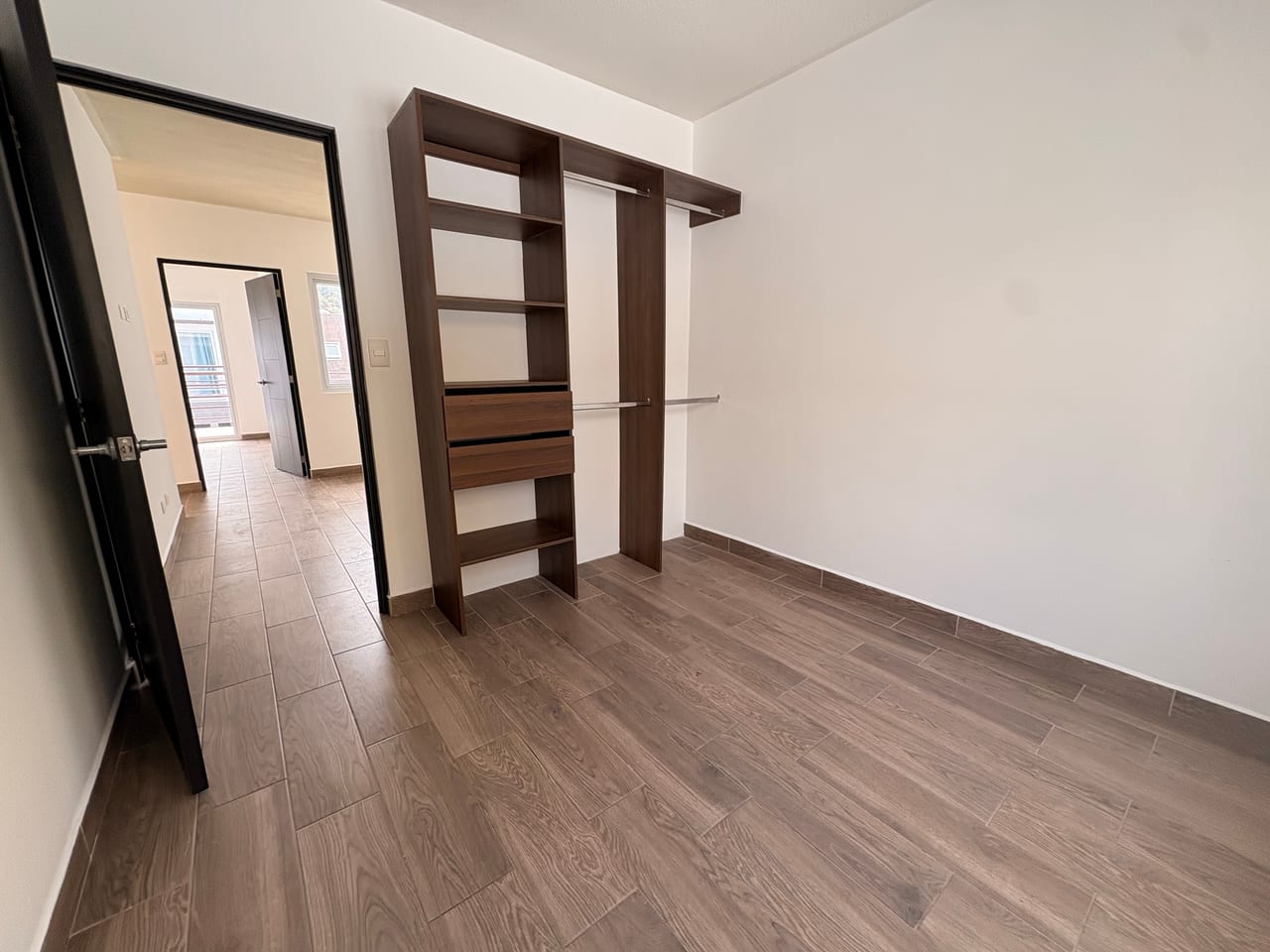 Casa en Venta en Ciudad San Cristobal Condominio Sante — Casa en Venta en Zona 8 Mixco, Guatemala, Ciudad — foto 10 de 15