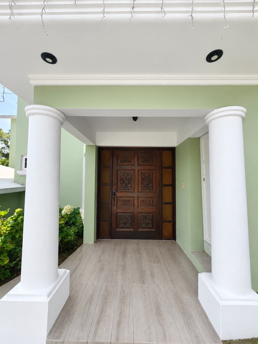 Casa en Venta | Residencial Terravista Coventry — Casa en Venta en Terravista, Carretera a El Salvador, Guatemala, Ciudad — foto 1 de 12