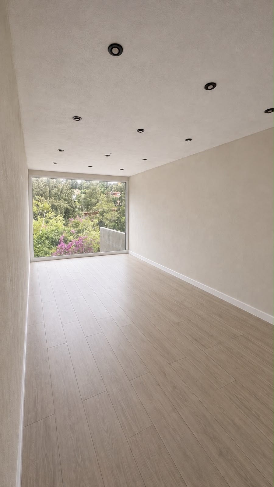 Casa en Venta | Residencial Terravista Coventry — Casa en Venta en Terravista, Carretera a El Salvador, Guatemala, Ciudad — foto 3 de 12