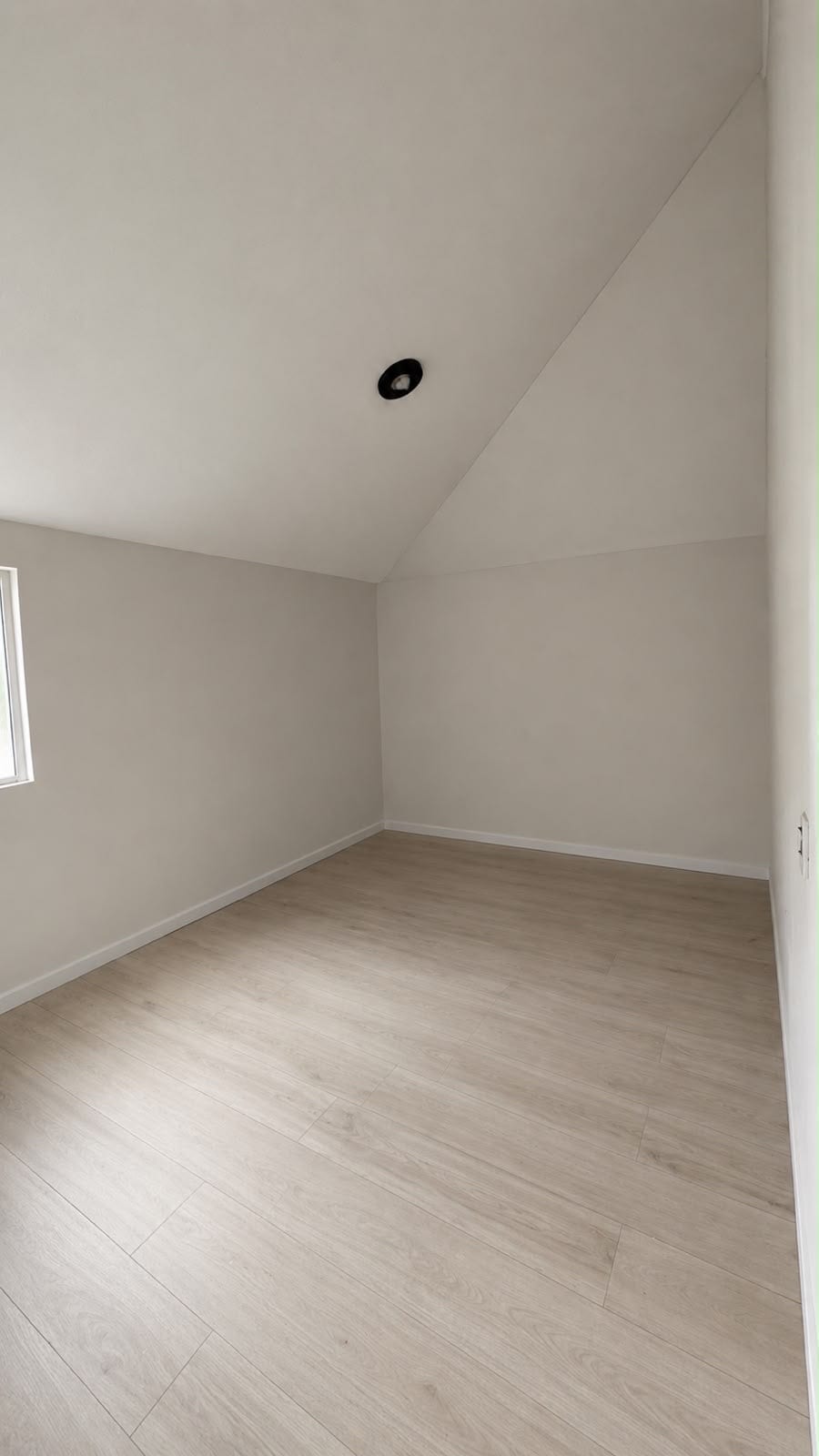 Casa en Venta | Residencial Terravista Coventry — Casa en Venta en Terravista, Carretera a El Salvador, Guatemala, Ciudad — foto 4 de 12