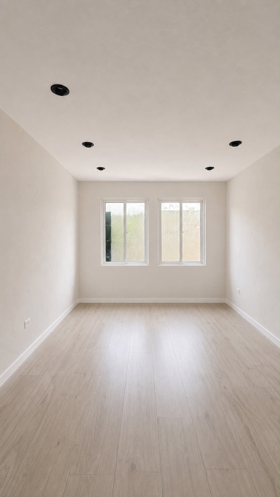 Casa en Venta | Residencial Terravista Coventry — Casa en Venta en Terravista, Carretera a El Salvador, Guatemala, Ciudad — foto 5 de 12