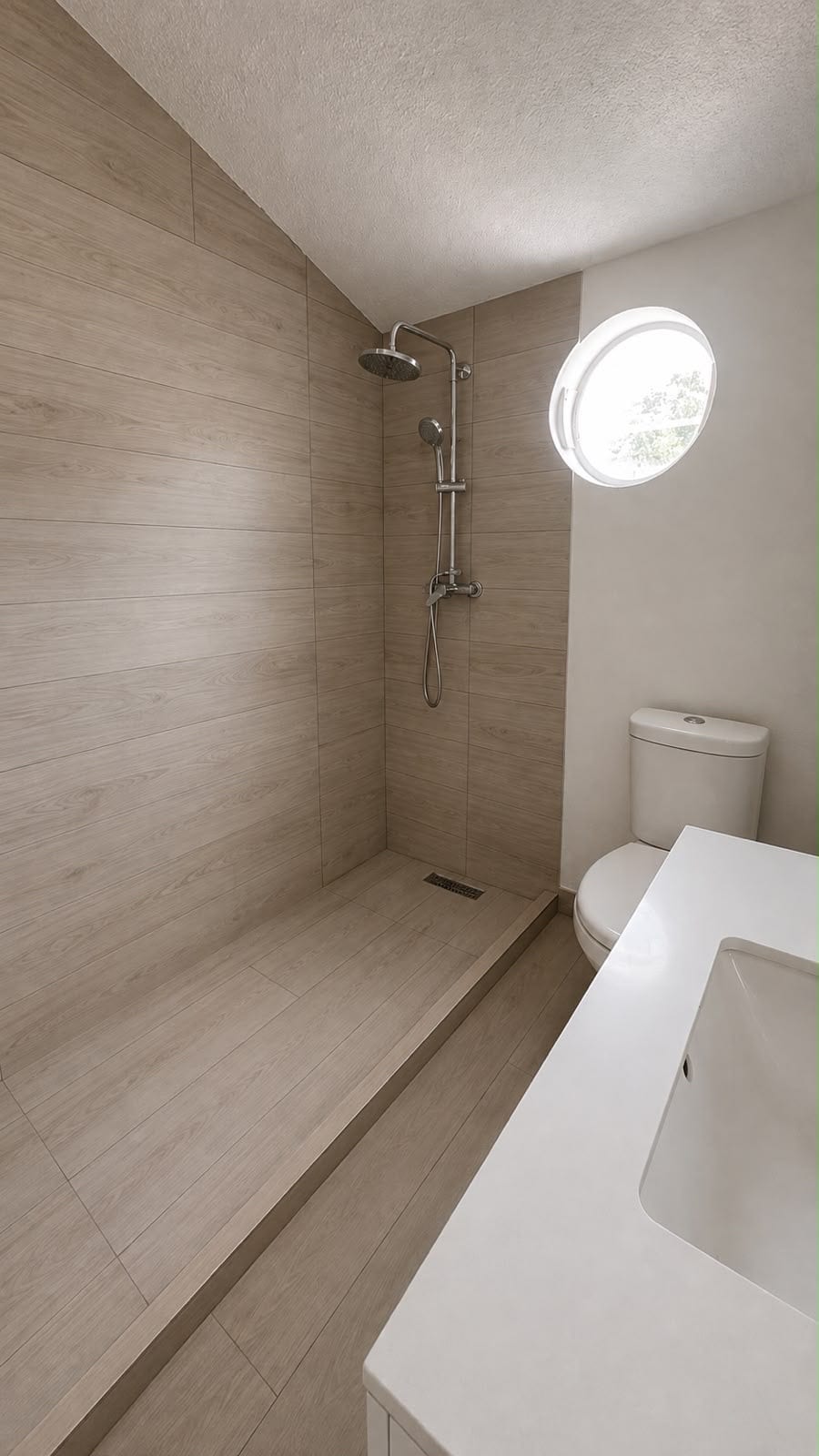 Casa en Venta | Residencial Terravista Coventry — Casa en Venta en Terravista, Carretera a El Salvador, Guatemala, Ciudad — foto 6 de 12