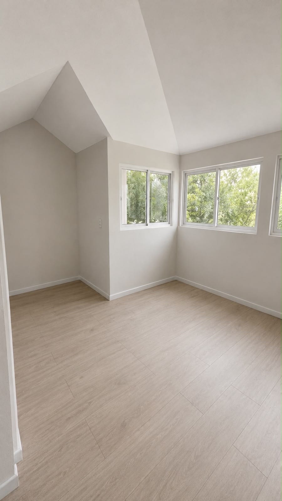 Casa en Venta | Residencial Terravista Coventry — Casa en Venta en Terravista, Carretera a El Salvador, Guatemala, Ciudad — foto 7 de 12
