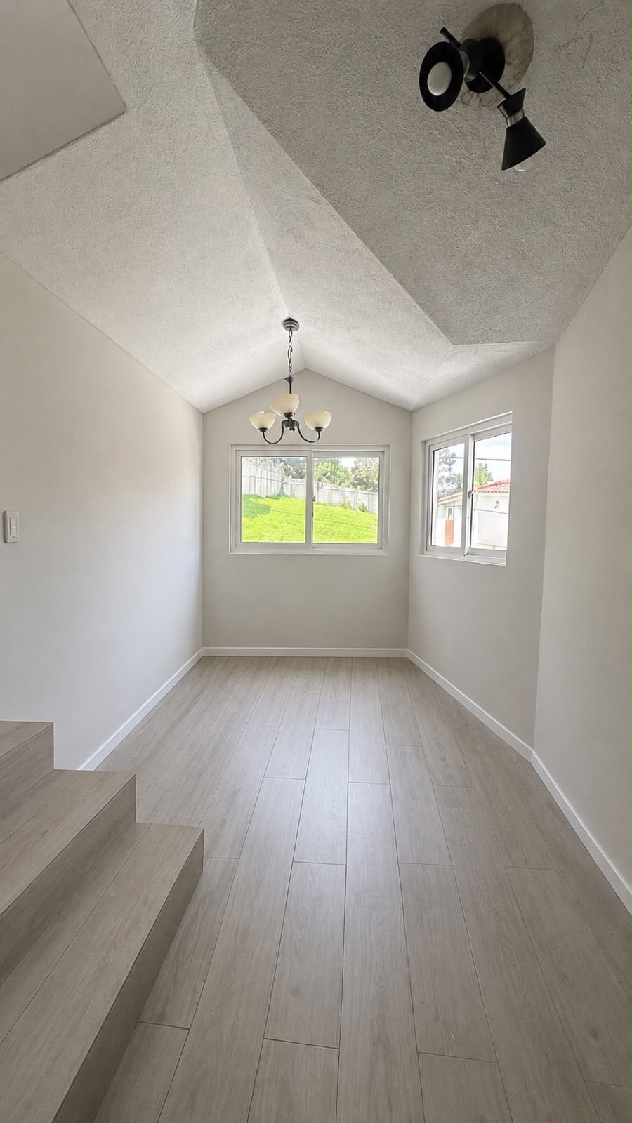 Casa en Venta | Residencial Terravista Coventry — Casa en Venta en Terravista, Carretera a El Salvador, Guatemala, Ciudad — foto 8 de 12