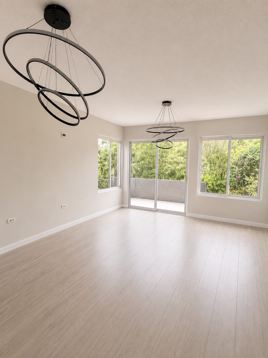 Casa en Venta | Residencial Terravista Coventry — Casa en Venta en Terravista, Carretera a El Salvador, Guatemala, Ciudad — foto 9 de 12