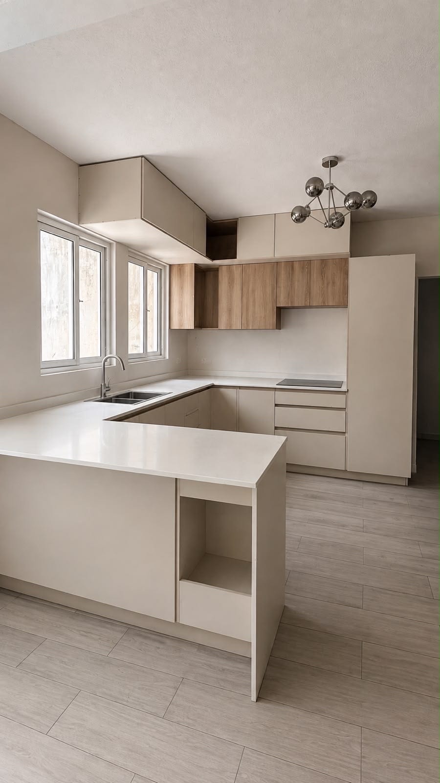 Casa en Venta | Residencial Terravista Coventry — Casa en Venta en Terravista, Carretera a El Salvador, Guatemala, Ciudad — foto 10 de 12