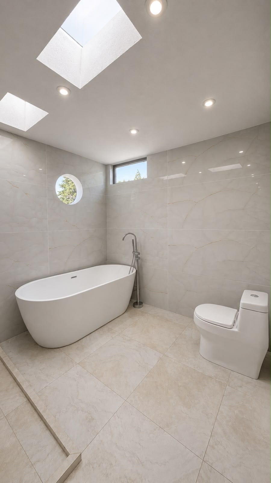 Casa en Venta | Residencial Terravista Coventry — Casa en Venta en Terravista, Carretera a El Salvador, Guatemala, Ciudad — foto 11 de 12