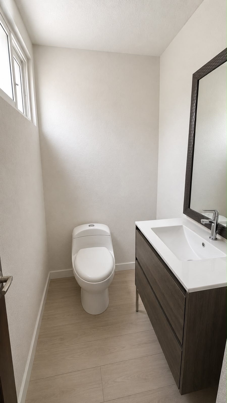 Casa en Venta | Residencial Terravista Coventry — Casa en Venta en Terravista, Carretera a El Salvador, Guatemala, Ciudad — foto 12 de 12