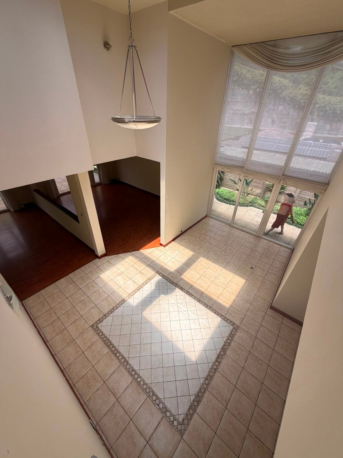 Hermosa Casa en Venta Bosques de las Luces — Casa en Venta en Bosques de Las Luces, Carretera a El Salvador, Guatemala, Ciudad — foto 10 de 12