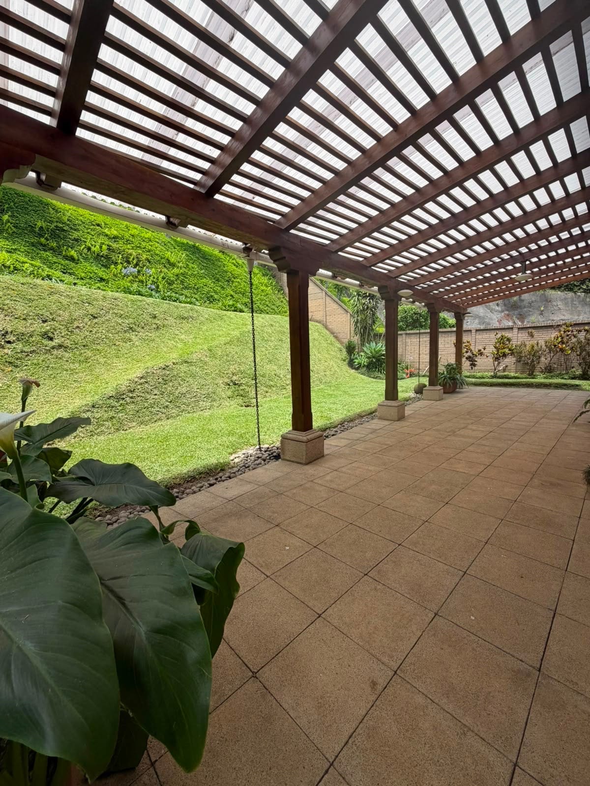 Hermosa Casa en Venta Bosques de las Luces — Casa en Venta en Bosques de Las Luces, Carretera a El Salvador, Guatemala, Ciudad — foto 12 de 12